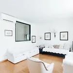 Lejlighed La Casa Di Isa Lecco