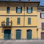 La Casa Di Isa *