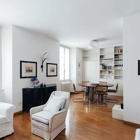 La Casa Di Isa * לקו