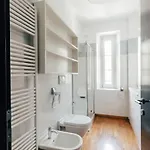 Daire La Casa Di Isa *