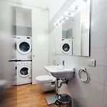La Casa Di Isa Daire *
