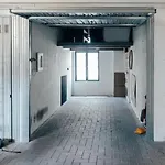 Daire La Casa Di Isa