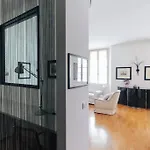 La Casa Di Isa *